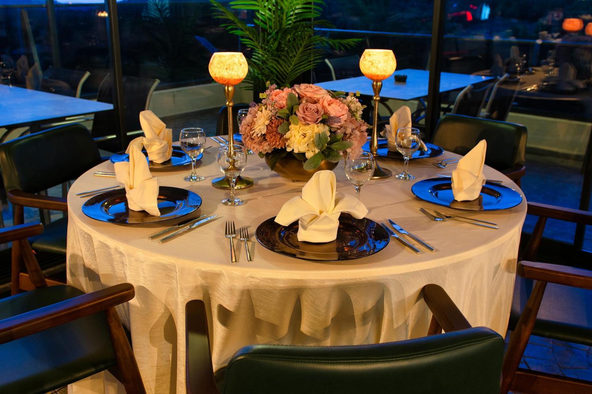 Vela Verde Hotel & Spa Yalova  Bagian luar foto